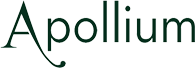 Apollium
