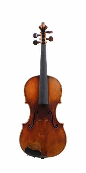 Violon Français