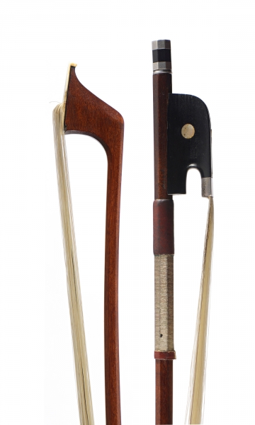 Exceptionnel Archet de violoncelle