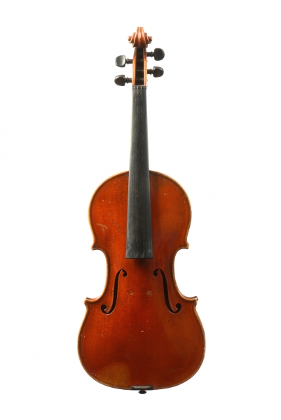 Violon Italien